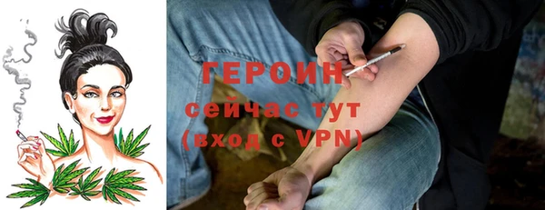 дурь Ладушкин