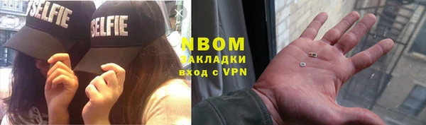 дурь Ладушкин