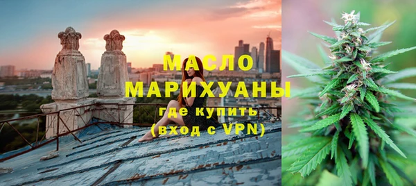 дурь Ладушкин