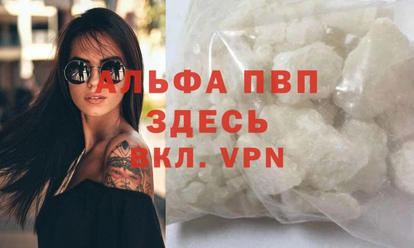 дурь Ладушкин
